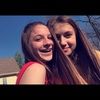 lilyyywade
